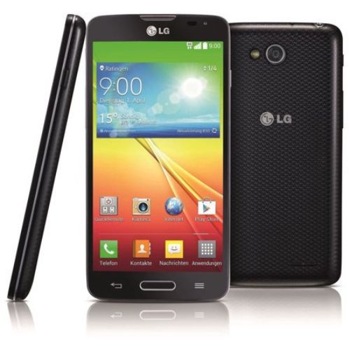 LG_Optimus_L90-Black-0.jpg