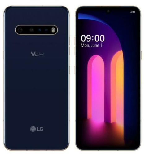 LG_V60_ThinQ_5G_-Classy_Blue-0.jpg