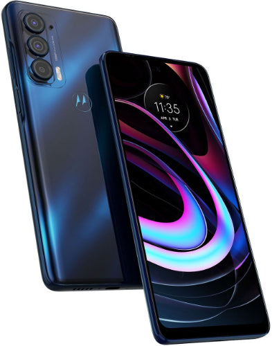 Motorola_Edge_2021_-Nebula_Blue-0.jpg