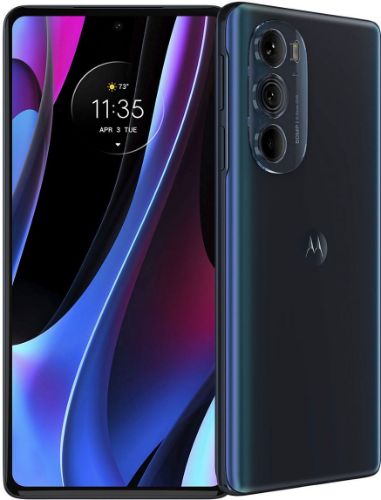Motorola_Edge_2022_-Cosmos_Blue-0.jpg