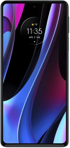 Motorola_Edge_2022_-Cosmos_Blue-1.jpg