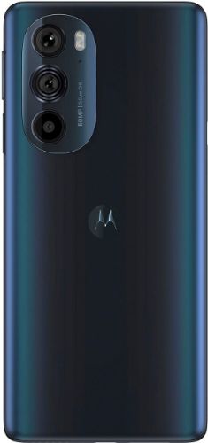 Motorola_Edge_2022_-Cosmos_Blue-2.jpg