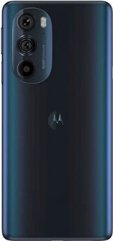Motorola_Edge_2022_-Cosmos_Blue-2.jpg
