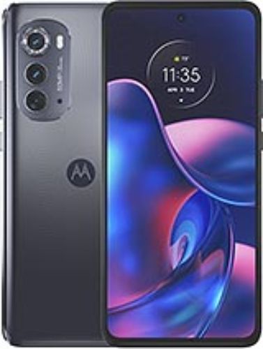 Motorola_Edge_2022_-Mineral_Gray-0.jpg