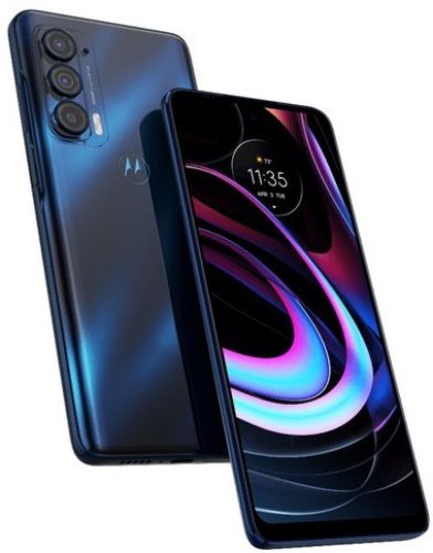 Motorola_Edge_5G_UW_2021_-Nebula_Blue-0.jpg
