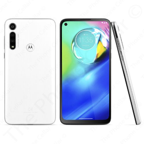 Motorola_G_Fast-Pearl_White-0.jpg