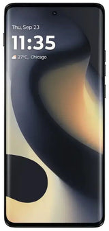 Motorola_Moto_Edge_2024_-Midnight_Blue-0.jpg