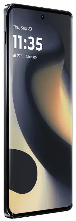 Motorola_Moto_Edge_2024_-Midnight_Blue-1.jpg