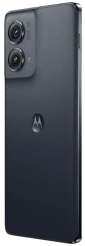Motorola_Moto_Edge_2024_-Midnight_Blue-2.jpg