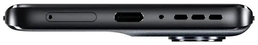 Motorola_Moto_Edge_2024_-Midnight_Blue-3.jpg