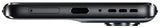 Motorola_Moto_Edge_2024_-Midnight_Blue-3.jpg