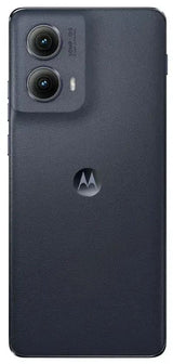 Motorola_Moto_Edge_2024_-Midnight_Blue-4.jpg