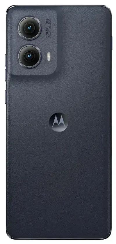 Motorola_Moto_Edge_2024_-Midnight_Blue-4.jpg