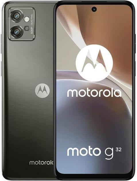 Motorola_Moto_G32-Mineral_Grey-0.jpg