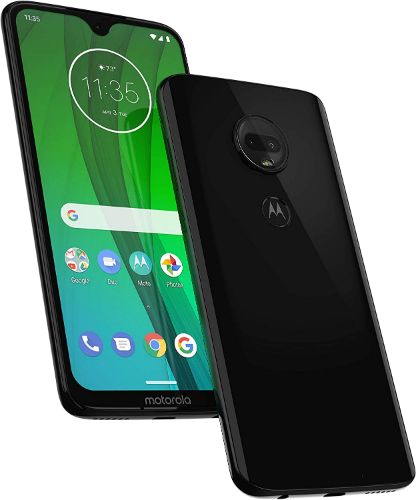 Motorola_Moto_G7-Ceramic_Black-0.jpg