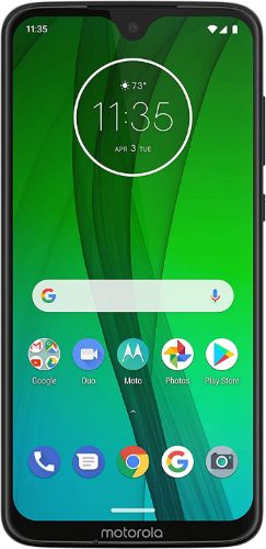 Motorola_Moto_G7-Ceramic_Black-1.jpg
