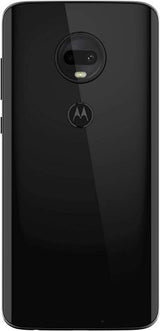 Motorola_Moto_G7-Ceramic_Black-2.jpg