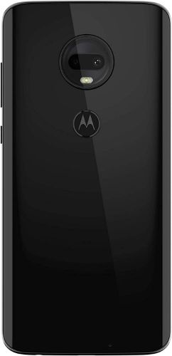 Motorola_Moto_G7-Ceramic_Black-2.jpg
