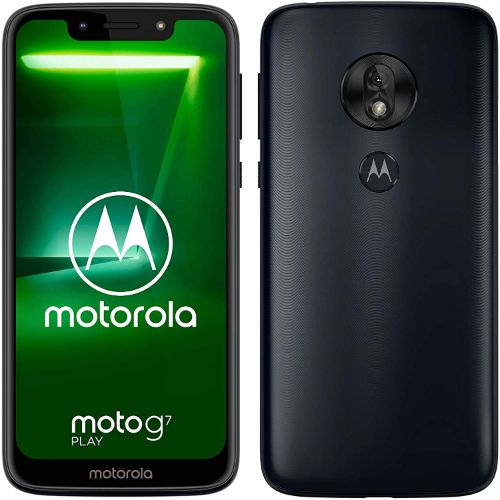 Motorola_Moto_G7_Play-Deep_Indigo-0.jpg