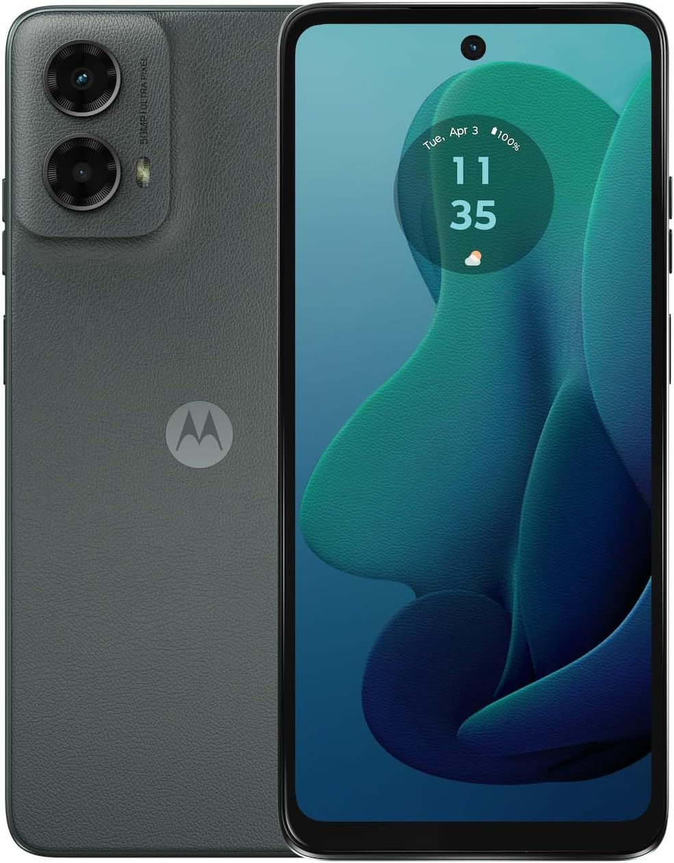 Motorola_Moto_G_2024_-Sage_Green-0.jpg