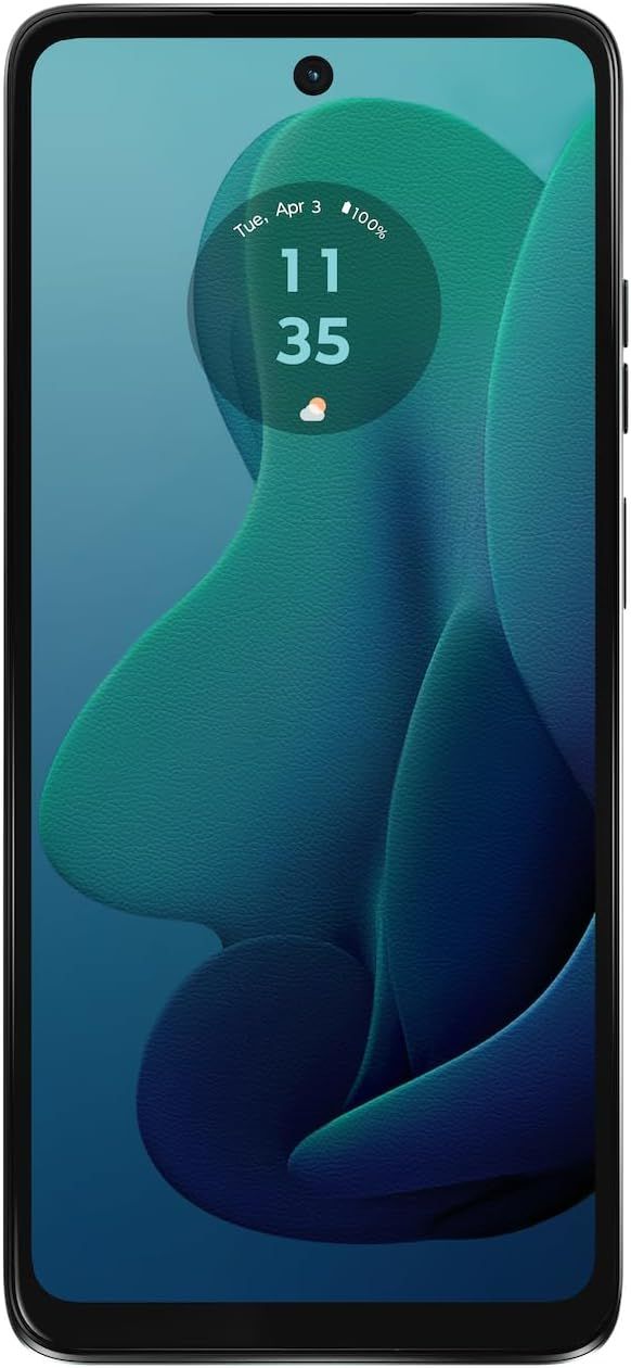 Motorola_Moto_G_2024_-Sage_Green-1.jpg