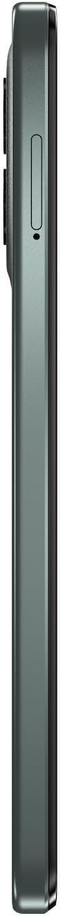 Motorola_Moto_G_2024_-Sage_Green-2.jpg