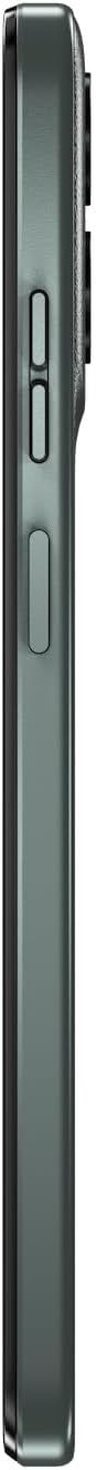 Motorola_Moto_G_2024_-Sage_Green-3.jpg