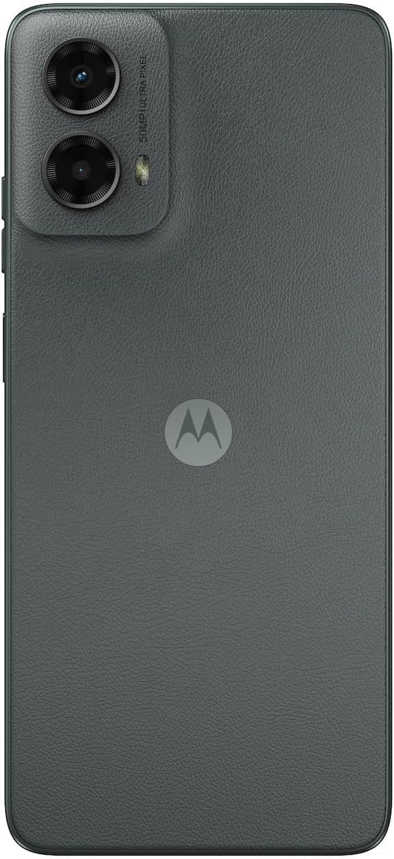 Motorola_Moto_G_2024_-Sage_Green-4.jpg