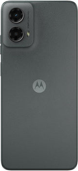 Motorola_Moto_G_2024_-Sage_Green-4.jpg