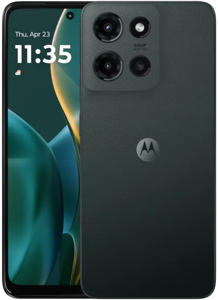 Motorola_Moto_G_2025_-Forest_Gray-0.jpg