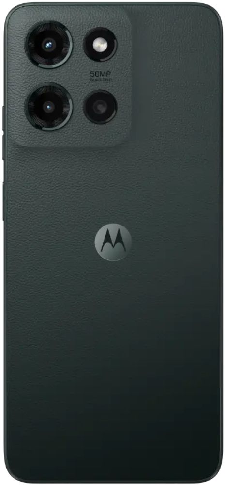 Motorola_Moto_G_2025_-Forest_Gray-1.jpg