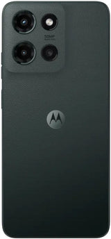 Motorola_Moto_G_2025_-Forest_Gray-1.jpg