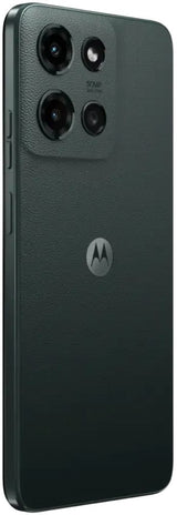 Motorola_Moto_G_2025_-Forest_Gray-2.jpg