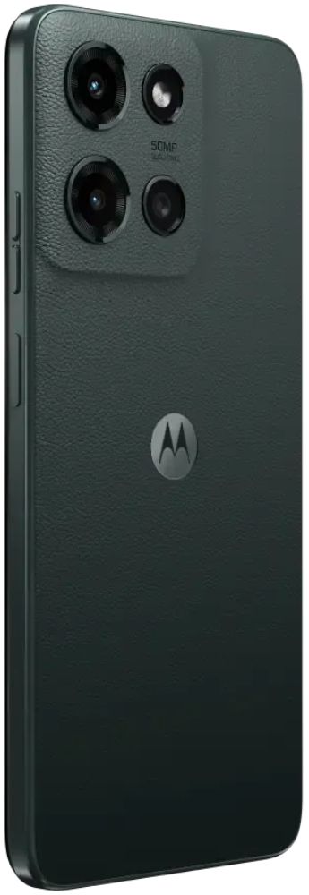 Motorola_Moto_G_2025_-Forest_Gray-2.jpg