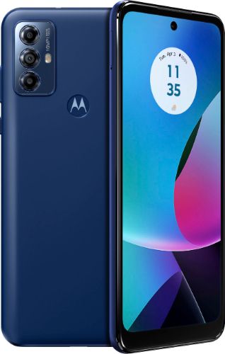 Motorola_Moto_G_Play_2023_-Deep_Indigo-0.jpg
