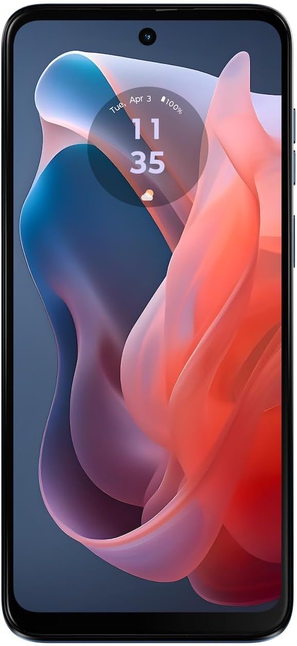 Motorola_Moto_G_Play_2024_-Sapphire_Blue-0.jpg