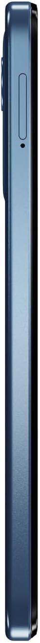 Motorola_Moto_G_Play_2024_-Sapphire_Blue-3.jpg
