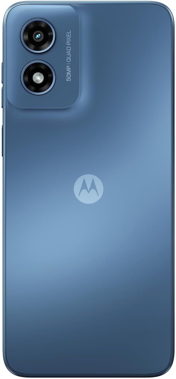 Motorola_Moto_G_Play_2024_-Sapphire_Blue-4.jpg