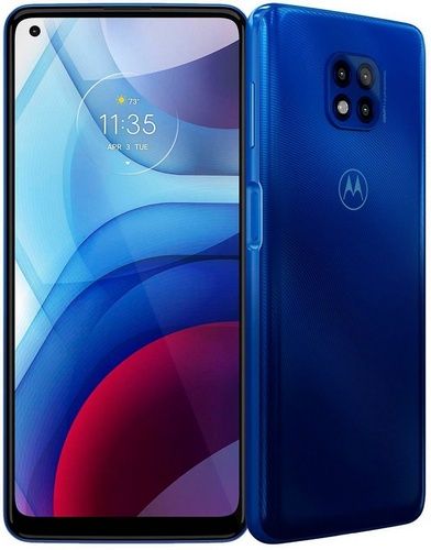 Motorola_Moto_G_Power_2021_-Blue-0.jpg
