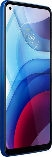 Motorola_Moto_G_Power_2021_-Blue-1.jpg