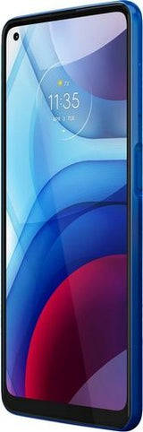 Motorola_Moto_G_Power_2021_-Blue-2.jpg