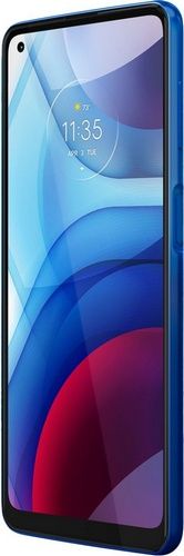 Motorola_Moto_G_Power_2021_-Blue-2.jpg