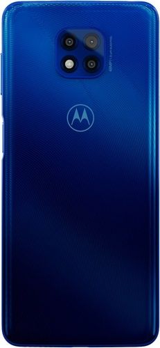 Motorola_Moto_G_Power_2021_-Blue-3.jpg