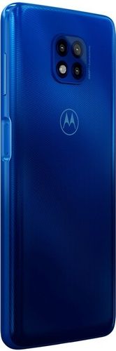 Motorola_Moto_G_Power_2021_-Blue-4.jpg