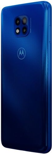 Motorola_Moto_G_Power_2021_-Blue-5.jpg