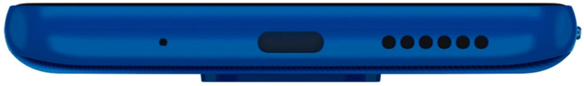 Motorola_Moto_G_Power_2021_-Blue-6.jpg