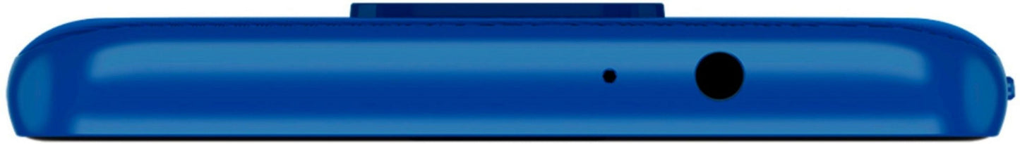 Motorola_Moto_G_Power_2021_-Blue-7.jpg