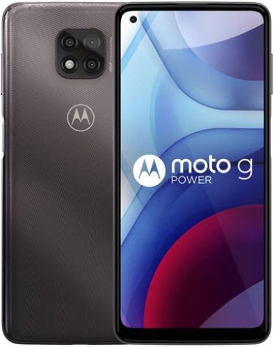 Motorola_Moto_G_Power_2021_-Flash_Gray-0.jpg