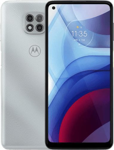Motorola_Moto_G_Power_2021_-Polar_Silver-0.jpg