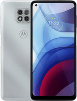 Motorola_Moto_G_Power_2021_-Polar_Silver-0.jpg